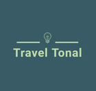 Travel-Tonal